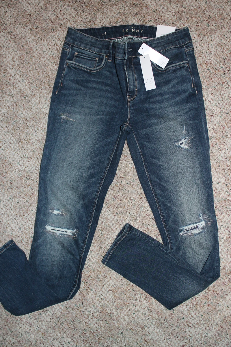 Pants 2025 jeans 2018