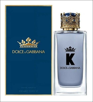dolce gabbana mujer king perfume dolce gabbana mujer king perfume
