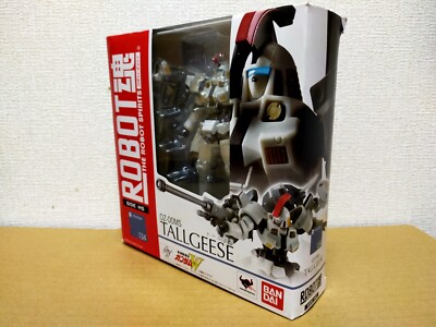 s-l400.jpg