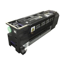 Genuine Konica Minolta Envelope Fuser EF-103 ...