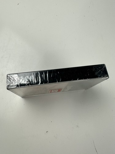 **New Sealed** Chicago 17 by Chicago (Cassette, 1983, Full Moon/Asylum) - Picture 4 of 4