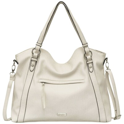 jessica simpson tote bag
