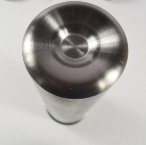 304 Stainless Steel Filter Shell Housing for 10"L Cartridges 1"NPT USA Stock - Picture 12 of 23