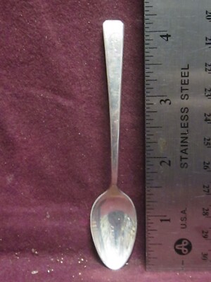 その他 w ZX Mk II TORX (T25) Wrench | Dunlop Sports US