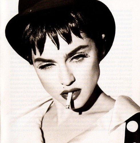 Madonna - Very Best Ultimate Definitive Essential Greatest Hits - 80's Pop CD - Picture 8 of 10