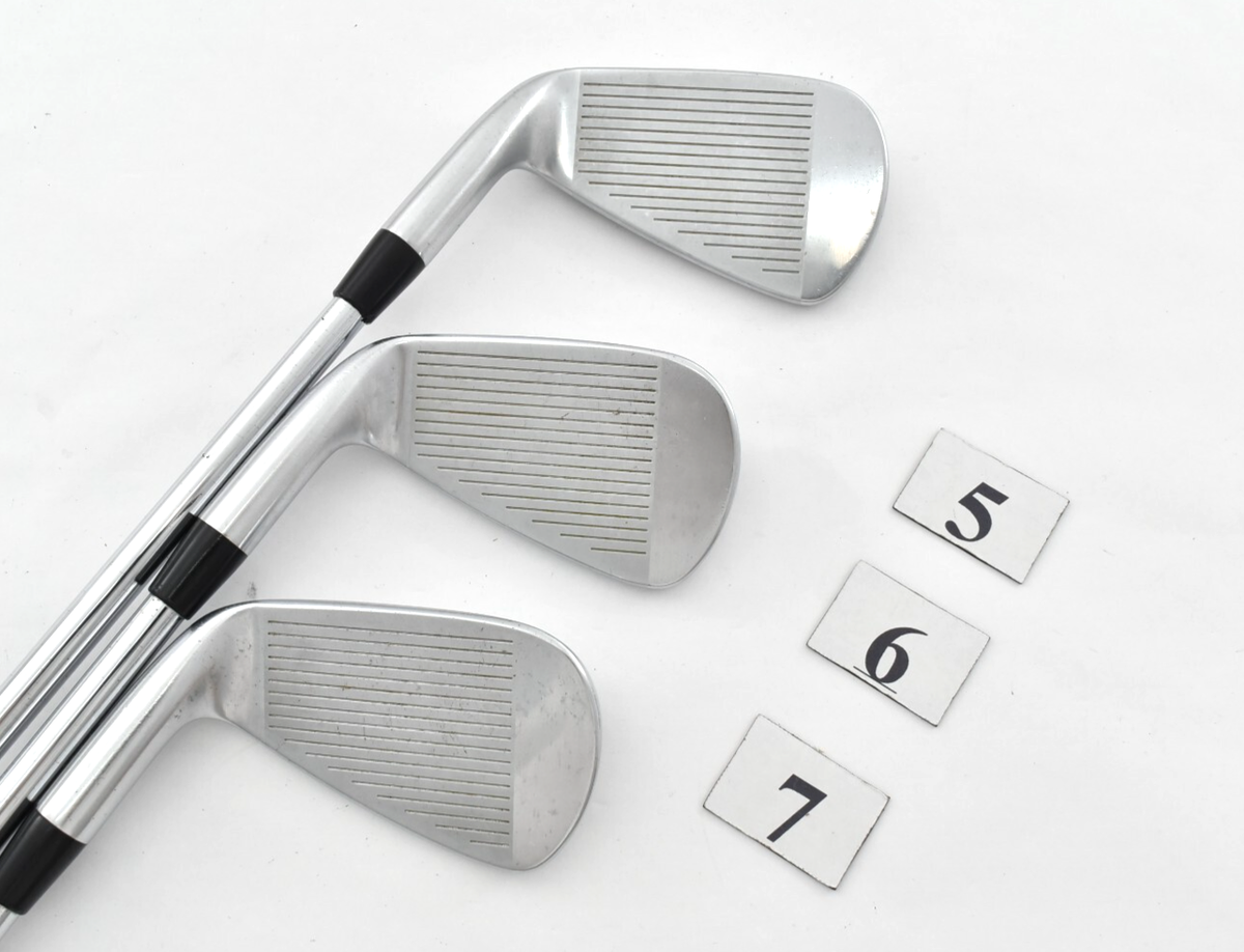 NIKE VRS レディース HYB 5 24 ユーティリティ　希少 ユーティリティー ナイキ ヴィクトリーレッド VR_S ハイブリッド