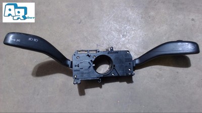 Interruptor Combinado 203257atw 6q0953503ad Seat Ibiza 1 4 16v Stylance 6l Ebay