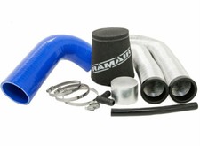 Performance Ansaugschaum-Luftfilter-Kit für Peugeot 106 GTi Citroen Saxo VTS 1.6 Performance Ansaugschaum-Luftfilter-Kit für Peugeot 106 GTi Citroen Saxo VTS 1.6