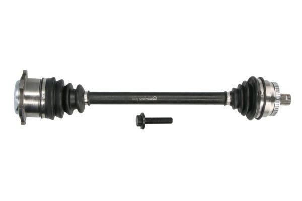 Pascal Antriebswelle Gelenkwelle Vorderachse Rechts FüR VW Passat Variant 1.8-image