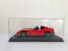Picture 22 of 24