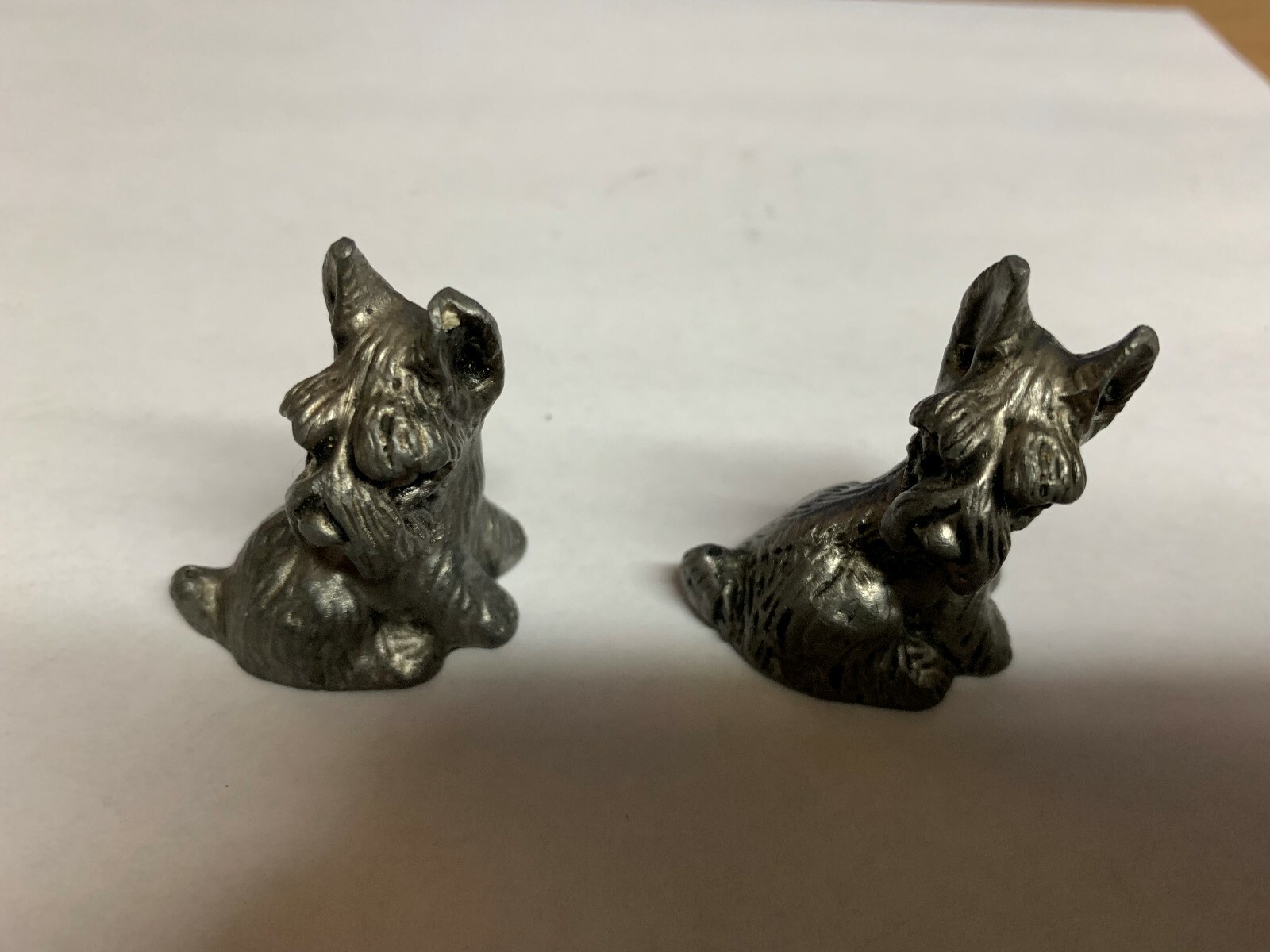 Picture 1 of 5
