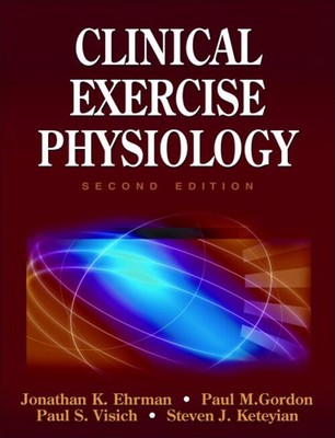 Klinische Bewegungsphysiologie