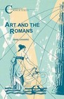 Art and the Romans by Anne Haward (Paperback, 1999)