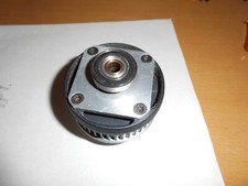 fg 4wd very rare adjustable race diff front, upgrades/hop ups!!!