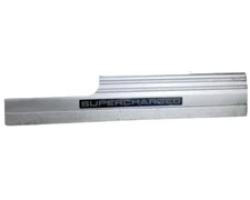 OEM 2010 2011 2012 Ranger Rover Front Right RH Door Scuff Plate Panel EAP500960