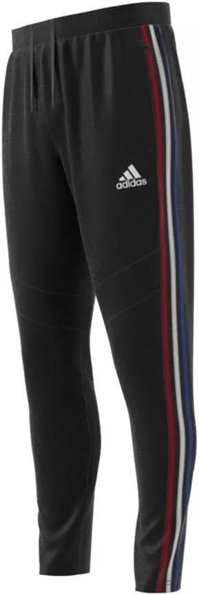 Adidas tiro 19 sweatpants sale
