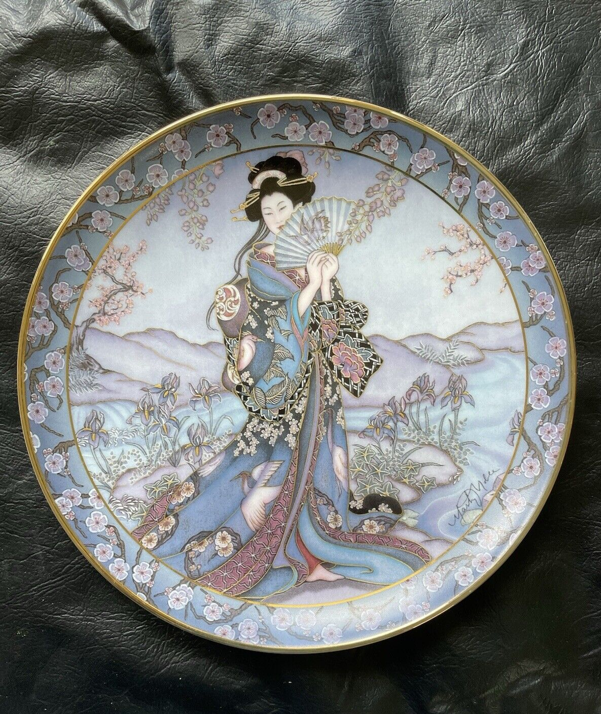 Picture 6 of 22