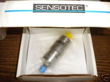 HONEYWELL SENSOTEC TJE/1278-11TJG NEW TJE127811TJG