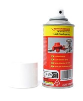 Rothenberger Industrial Rotest Lecksuchspray 125Ml