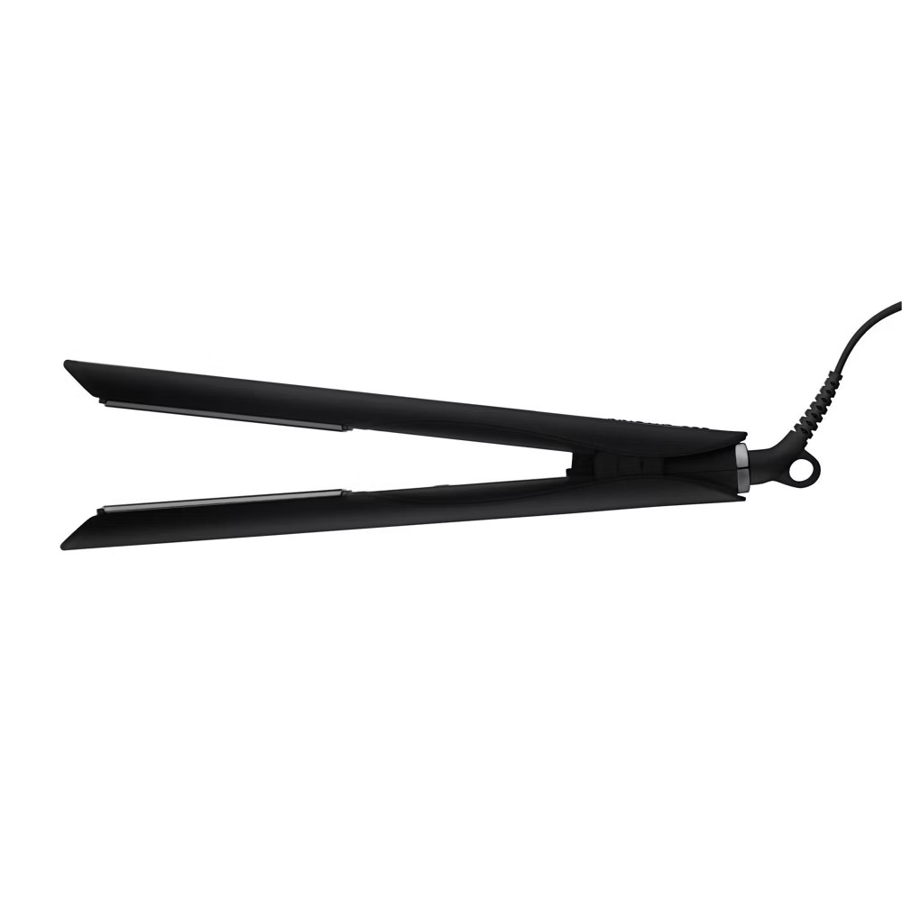 Kristin Ess Nanoblack 3-in-1 Flat Iron - 1 7690₽