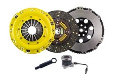 Advanced Clutch HY5-HDSS Transmission Clutch Kit