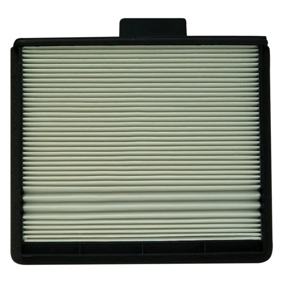 Filtro de aire de cabina ACDelco original para Lincoln Navigator 1998 99 00 01 02 2003 Foto 2 de 4