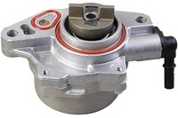 Metzger Unterdruckpumpe, Bremsanlage 8010135 Original Ersatzteil FüR CitroËN