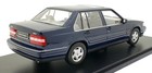 Foto 2 di 5