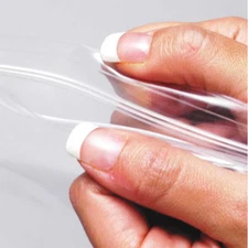 Manufacturer Varies 5CNL9