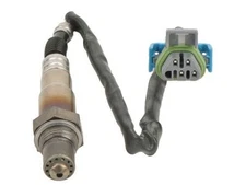 Upstream Oxygen Sensor For 2001-2002 GMC Yukon XL 1500 6.0L V8 PH158XY