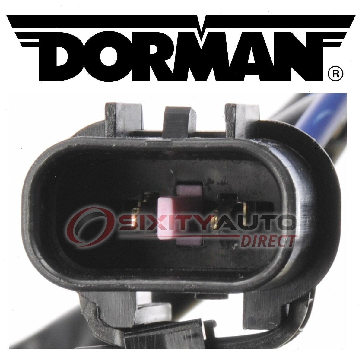 Dorman Engine Cooling Fan Assembly for 2008-2012 Mitsubishi Eclipse 2.4L L4 tf