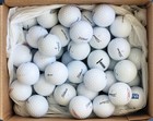 80.  Titleist used Golf Balls A worthy choice ! Package #231 — photo 2
