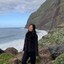 denmil_8029