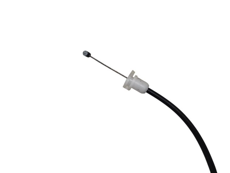 CITROËN C5 III Break TD Serrure de Porte Avant Droite 574389 2.7 Diesel 31043858 - Photo 2/4