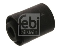 Lagerung AchskÖRper Hinten Links Rechts Febi Bilstein 38992 FÜR Ford