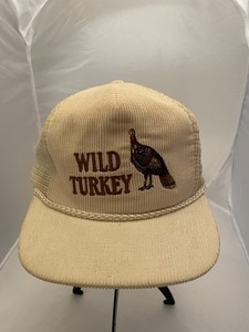 Vintage Wild Turkey | eBay