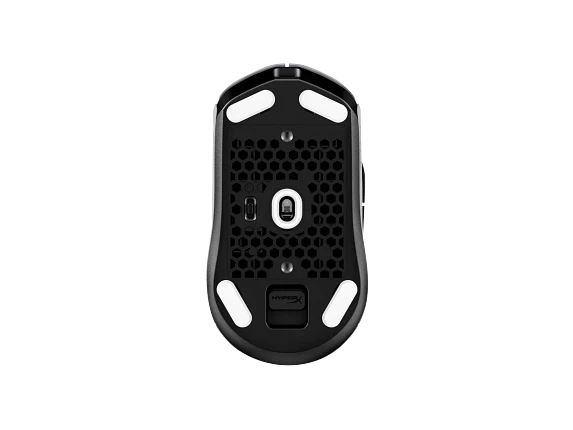 HyperX Pulsefire Haste 2 Pro Wireless Gaming Mouse (Instant Pair!) - Image 4 of 4