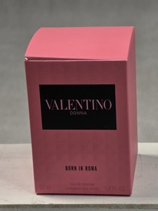 Valentino Born in Roma Set | eBay