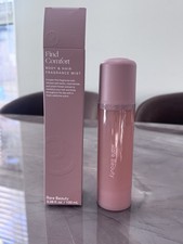 Rare Beauty Find Comfort Body Hair Fragrance Mist 100 ml/3.38 fl oz