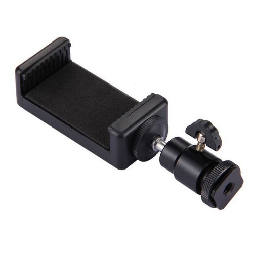 Cardan photo de t��l��phone portable ��quilibre parfait entre stabilit�� et port - Photo 5 sur 9