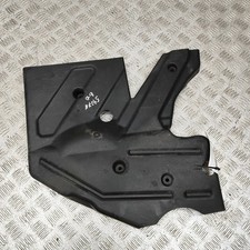 MERCEDES-BENZ GLE W167 Querlenkerabdeckung hinten rechts A1673522500 2024 309188 MERCEDES-BENZ GLE W167 Querlenkerabdeckung hinten rechts A1673522500 2024 309188