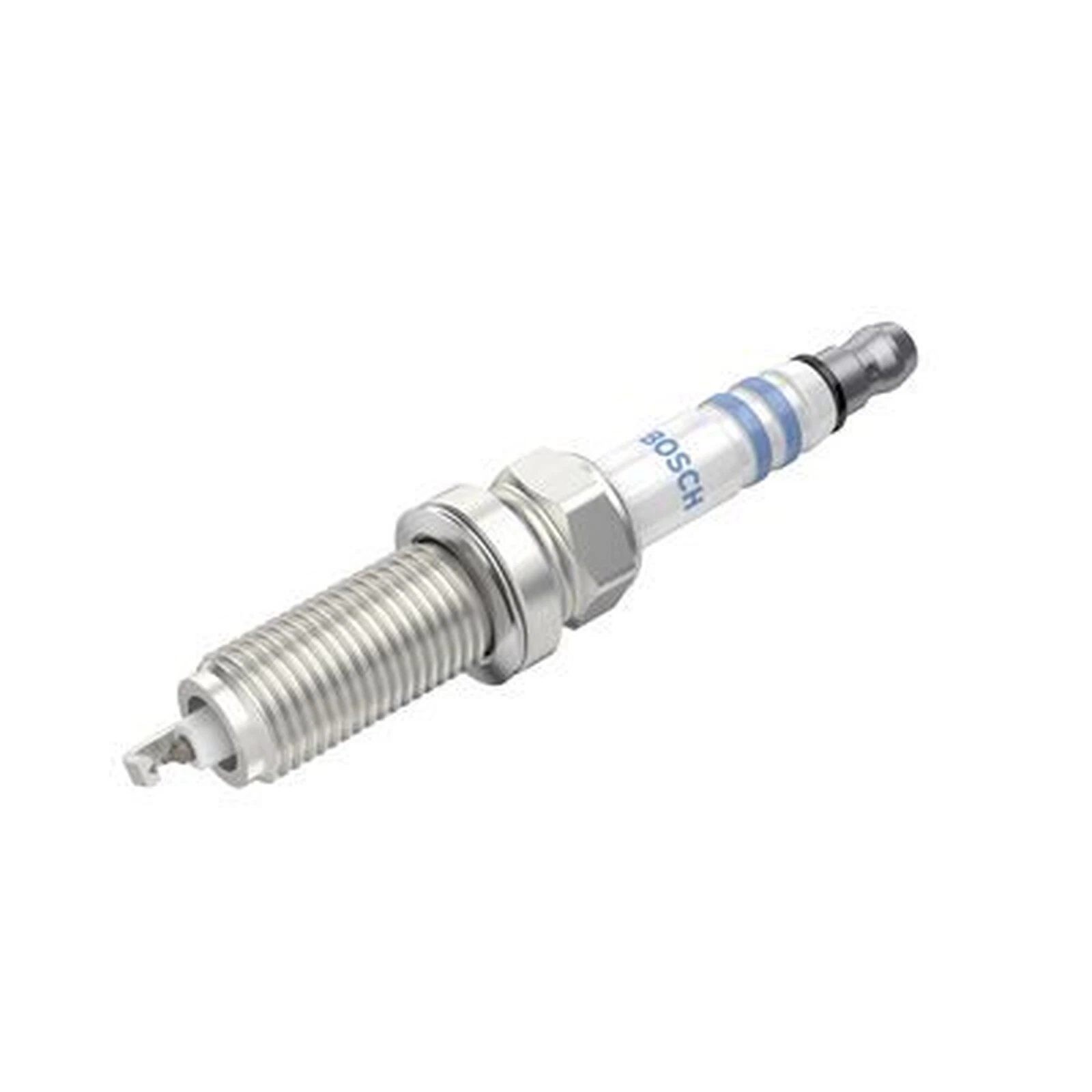 BOSCH 2010 Porsche Cayenne Spark Plug 0242240637000