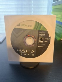 xbox 360 Loose video game lot bundle For Cheap!!! Look At The Pics!