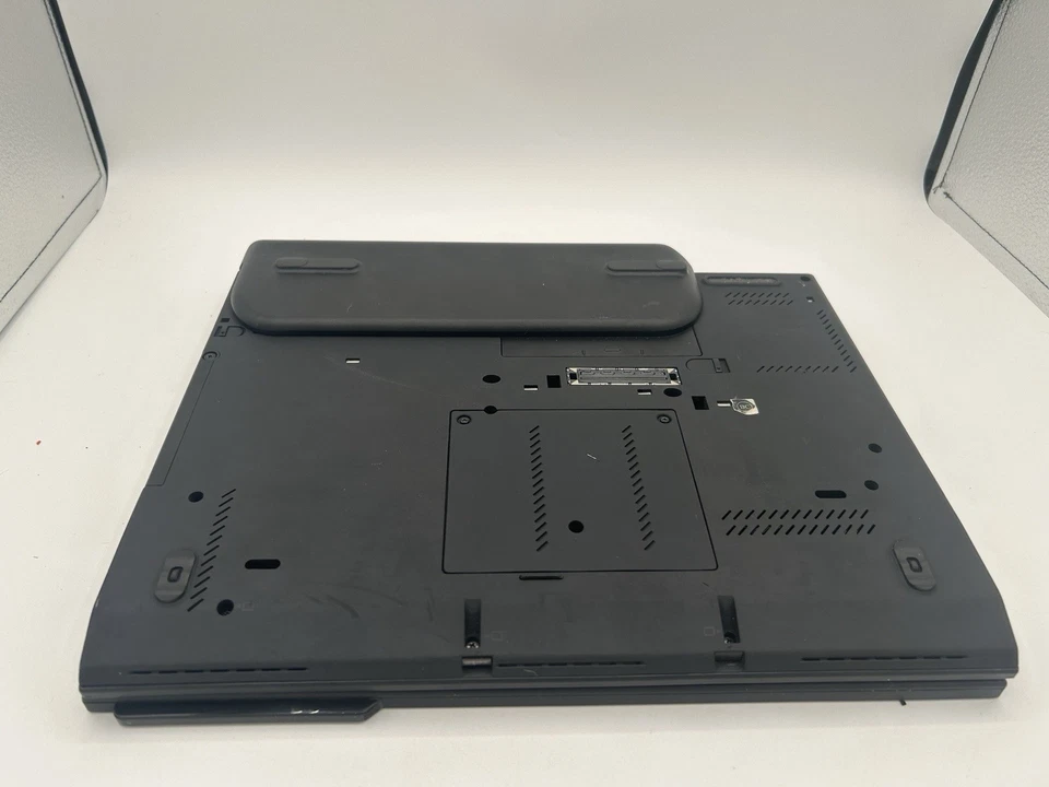 Lenovo ThinkPad x230t x230 Tablet i7-3520M + Acessories **MODIFIED** *READ DESC* - Image 3 of 4