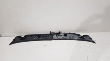 Baguette de porte Citroen JUMPY