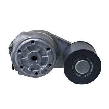 DAYCO Drive Belt Tensioner Assy for Fan and Alt for 2017-22 INTERNATIONAL LT625