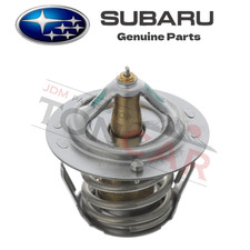 NEW Subaru Genuine Thermostat Assembly 21200AA170