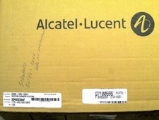 ALCATEL UD-35AQ 3DH03236AFAG 3DH03236AF TRANSMITTER MODULE