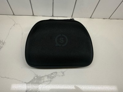 Scuf Gaming Controller Case Only