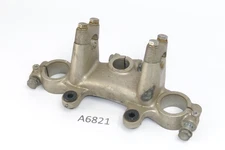 Suzuki DR 250 S S SJ42A 1985 - Triple Tree Top A6821